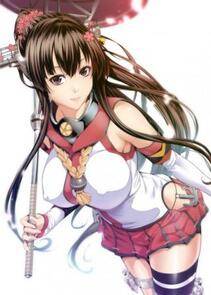 Collection 1 - Photo #135