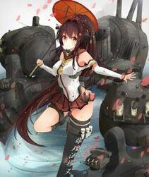 Collection 1 - Photo #136