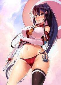 Collection 1 - Photo #137