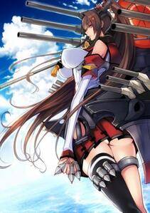 Collection 1 - Photo #138