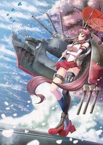 Collection 1 - Photo #139
