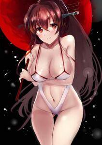 Collection 1 - Photo #141