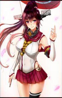 Collection 1 - Photo #142