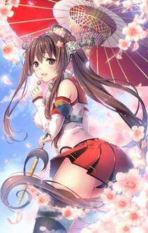 Collection 1 - Photo #143