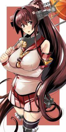 Collection 1 - Photo #144