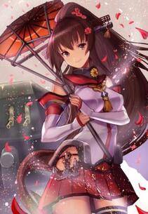 Collection 1 - Photo #146