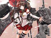 Collection 1 - Photo #147