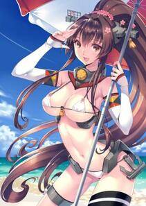Collection 1 - Photo #150