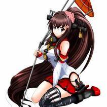 Collection 1 - Photo #151