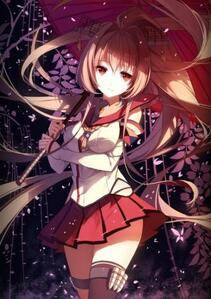 Collection 1 - Photo #152