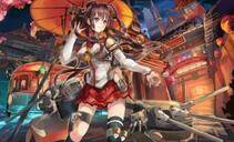 Collection 1 - Photo #154