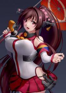 Collection 1 - Photo #155