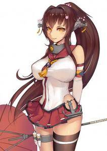 Collection 1 - Photo #159