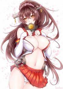 Collection 1 - Photo #160