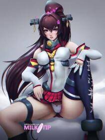 Collection 1 - Photo #161