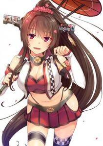 Collection 1 - Photo #162
