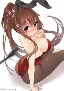 Collection 1 - Photo #163
