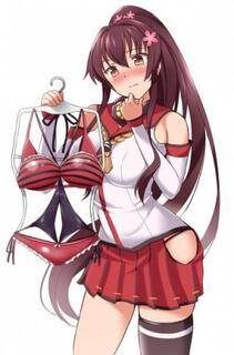 Collection 1 - Photo #164