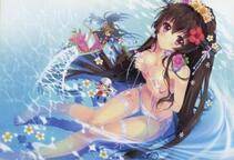 Collection 1 - Photo #165