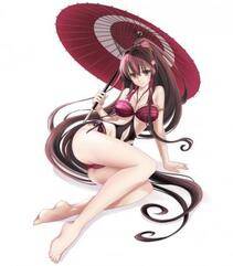 Collection 1 - Photo #166