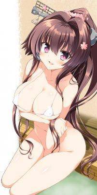 Collection 1 - Photo #167