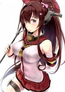 Collection 1 - Photo #168
