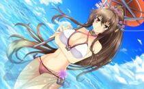 Collection 1 - Photo #169