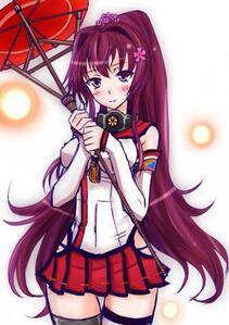 Collection 1 - Photo #170