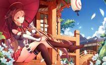 Collection 1 - Photo #171