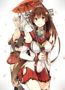 Collection 1 - Photo #173