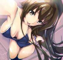 Collection 1 - Photo #174