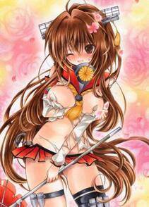Collection 1 - Photo #175