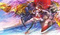 Collection 1 - Photo #177