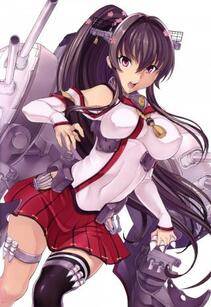 Collection 1 - Photo #178