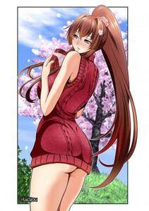 Collection 1 - Photo #179