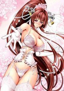 Collection 1 - Photo #180