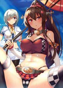 Collection 1 - Photo #181