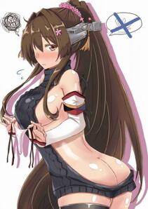 Collection 1 - Photo #185