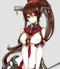 Collection 1 - Photo #186
