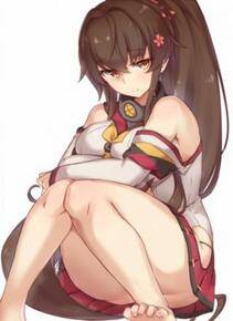 Collection 1 - Photo #187