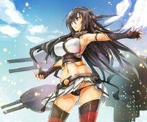 Collection 1 - Photo #189