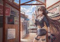 Collection 1 - Photo #195