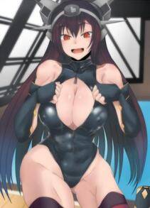Collection 1 - Photo #196