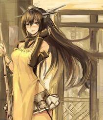 Collection 1 - Photo #199