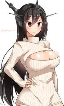 Collection 1 - Photo #203