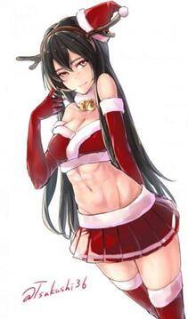 Collection 1 - Photo #204