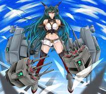 Collection 1 - Photo #208