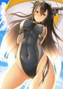 Collection 1 - Photo #211