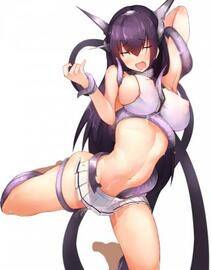 Collection 1 - Photo #214
