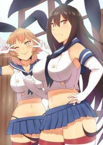 Collection 1 - Photo #215